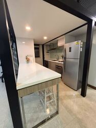 The Greenwich (D28), Condominium #562964721